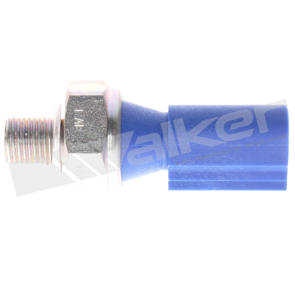 Walker Products Engine Oil Pressure Switch - 256-1054