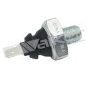 Walker Products Engine Oil Pressure Switch - 256-1055