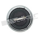Walker Products Engine Oil Pressure Switch - 256-1055