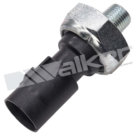 Walker Products Engine Oil Pressure Switch - 256-1059