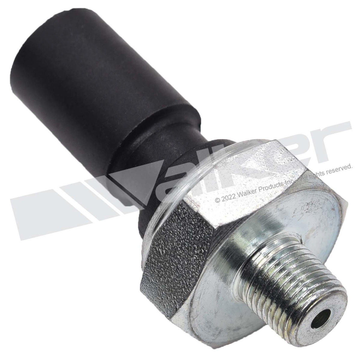 Walker Products Engine Oil Pressure Switch - 256-1059