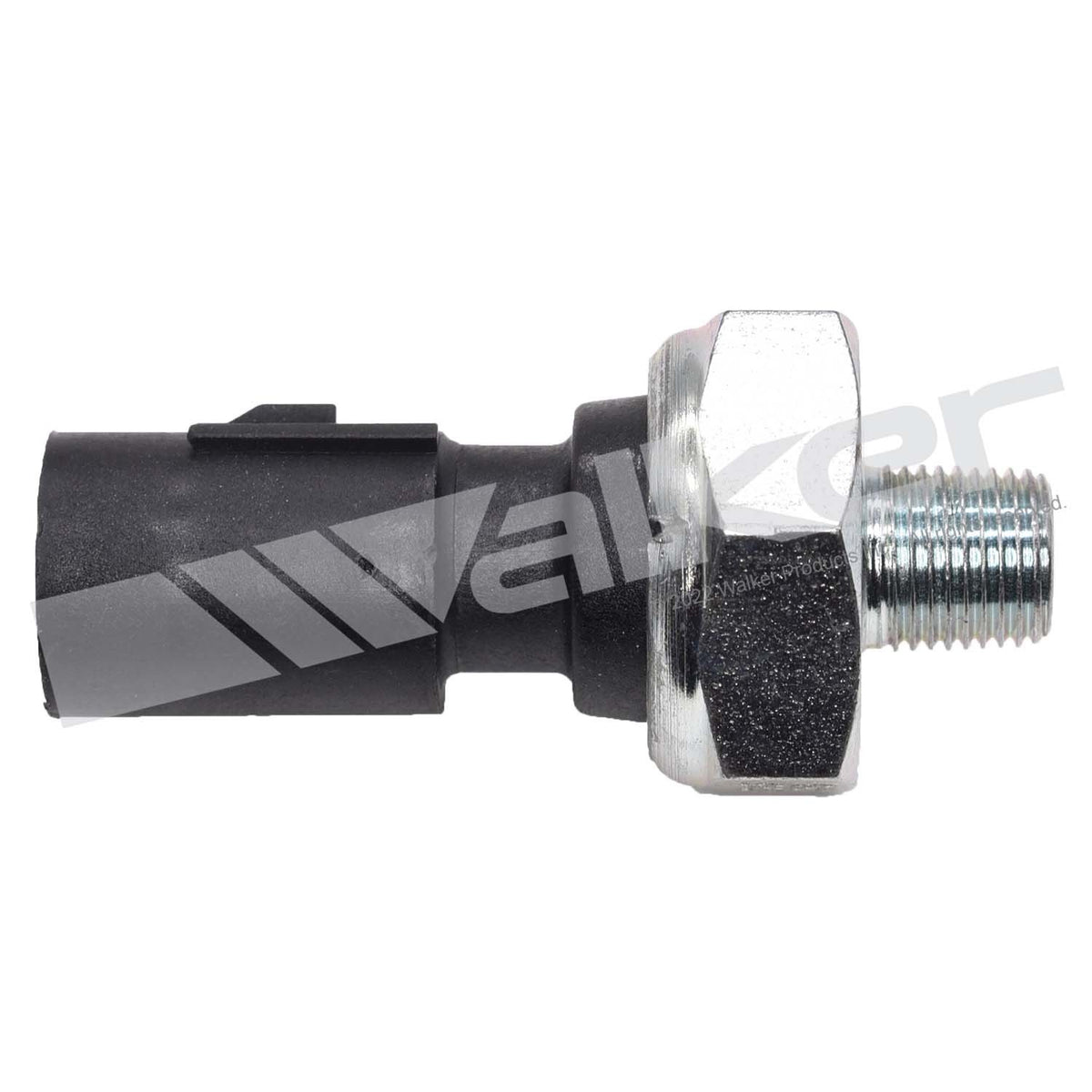 Walker Products Engine Oil Pressure Switch - 256-1059