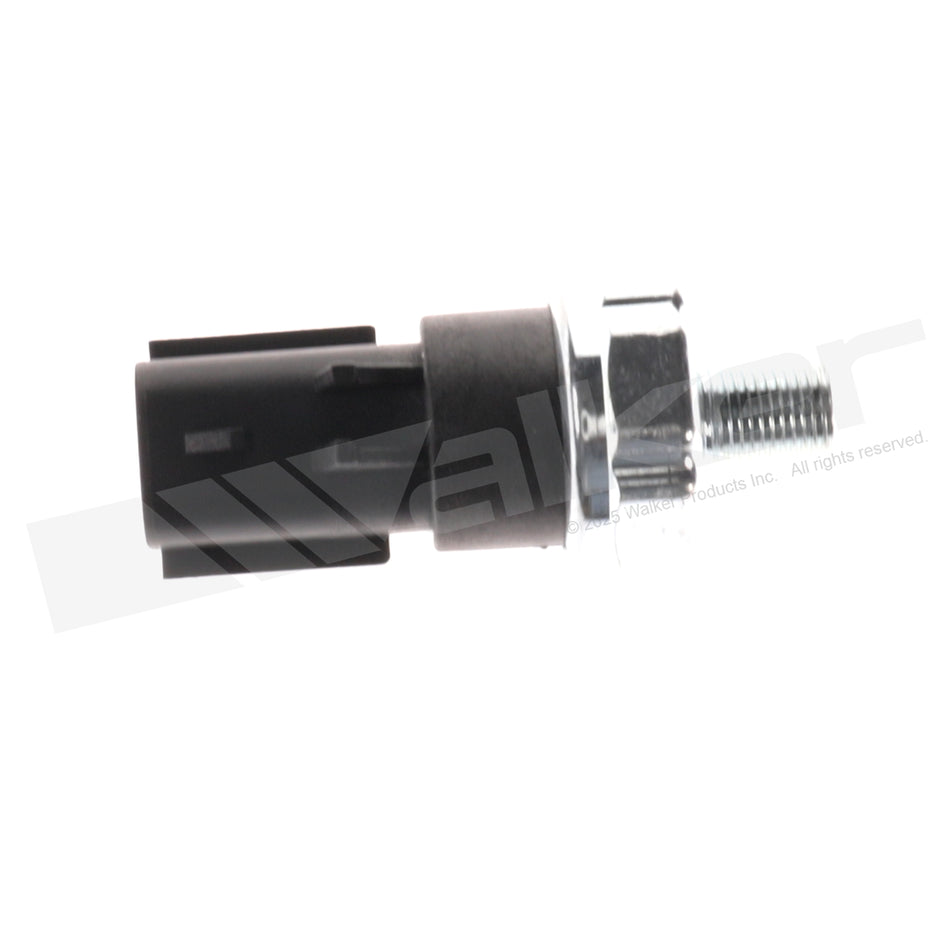 Walker Products Engine Oil Pressure Switch - 256-1060