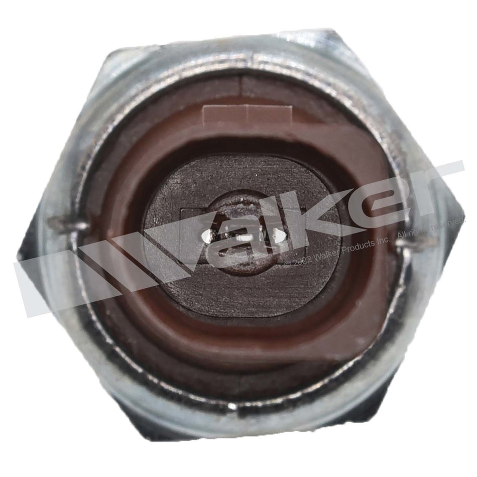 Walker Products Engine Oil Pressure Switch - 256-1061