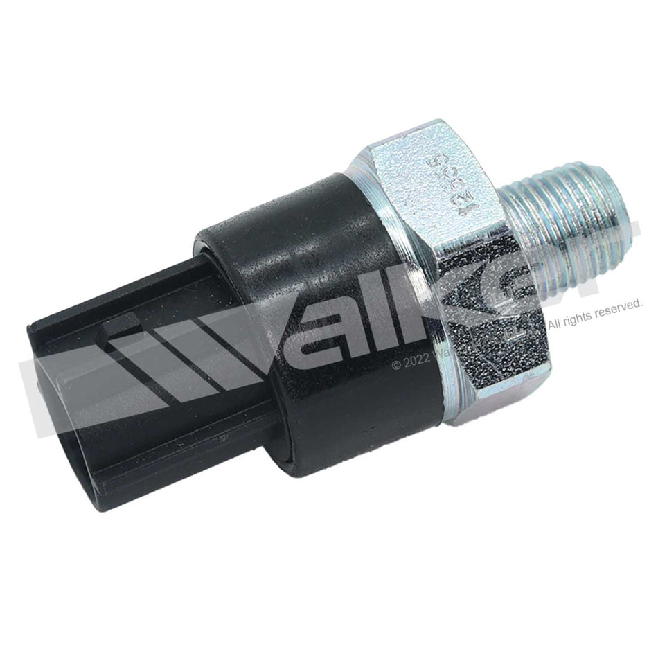 Walker Products Engine Oil Pressure Switch - 256-1069