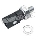 Walker Products Engine Oil Pressure Switch - 256-1072