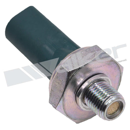Walker Products Engine Oil Pressure Switch - 256-1080