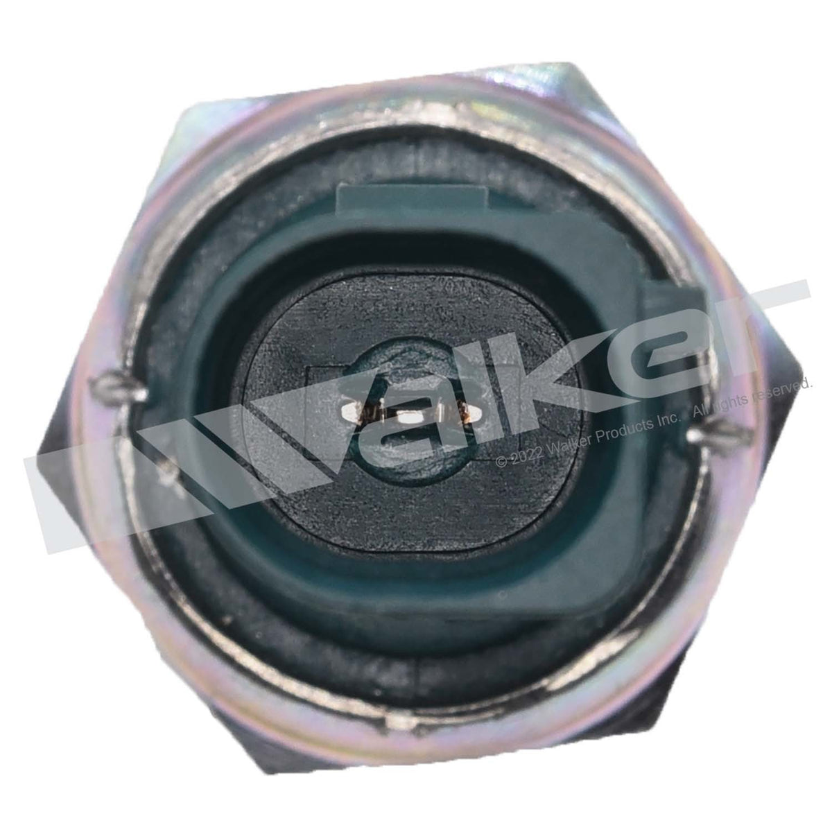 Walker Products Engine Oil Pressure Switch - 256-1080