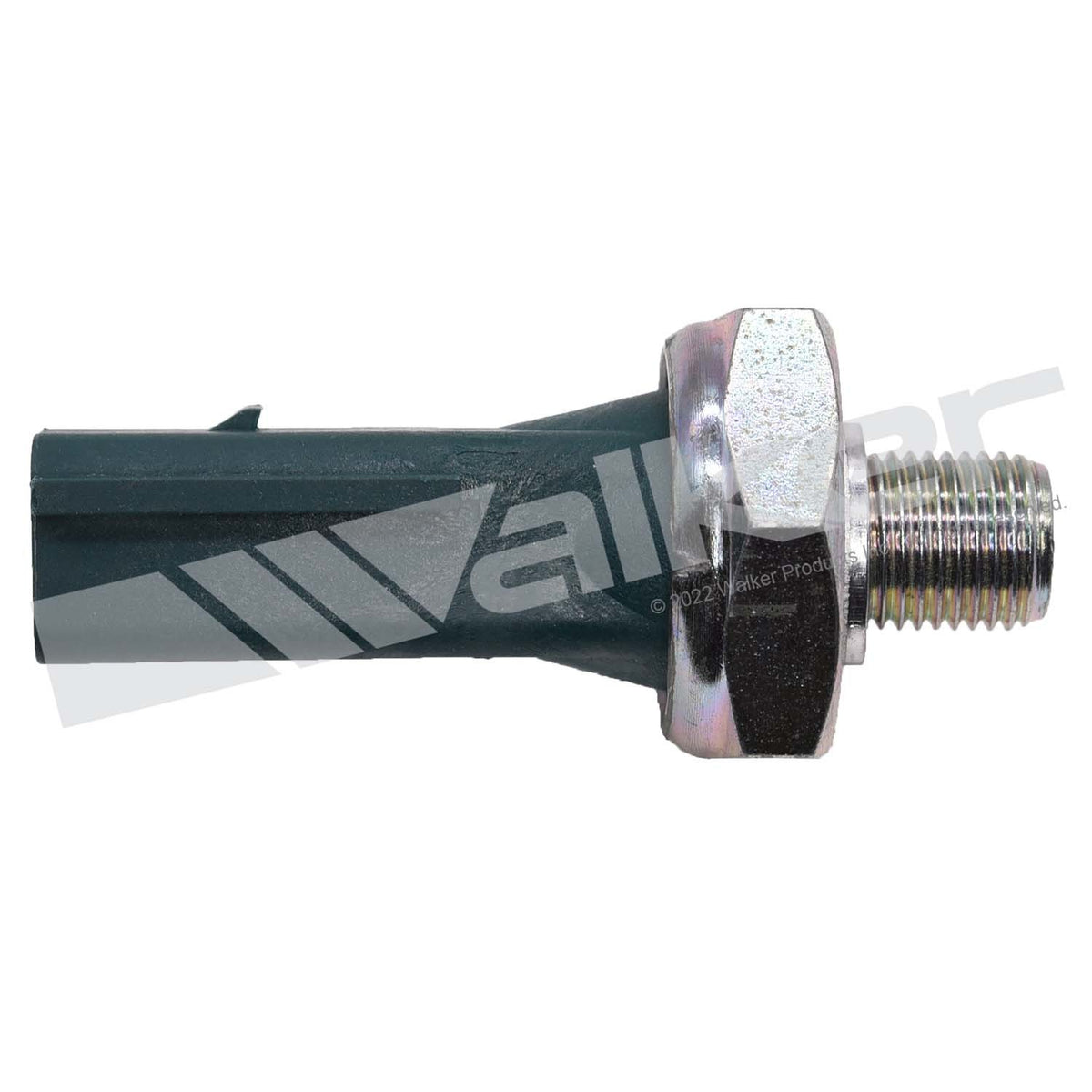 Walker Products Engine Oil Pressure Switch - 256-1080