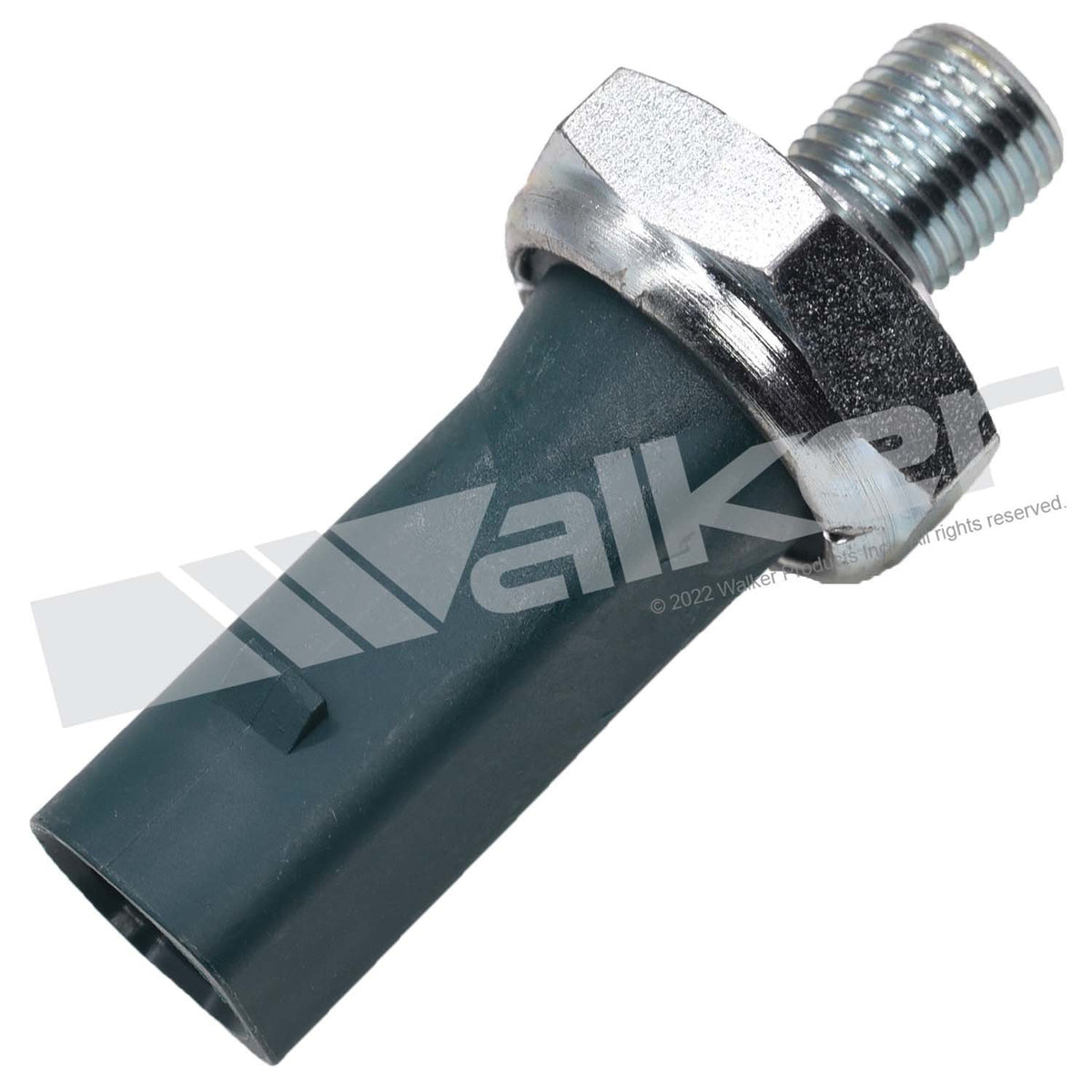 Walker Products Engine Oil Pressure Switch - 256-1092