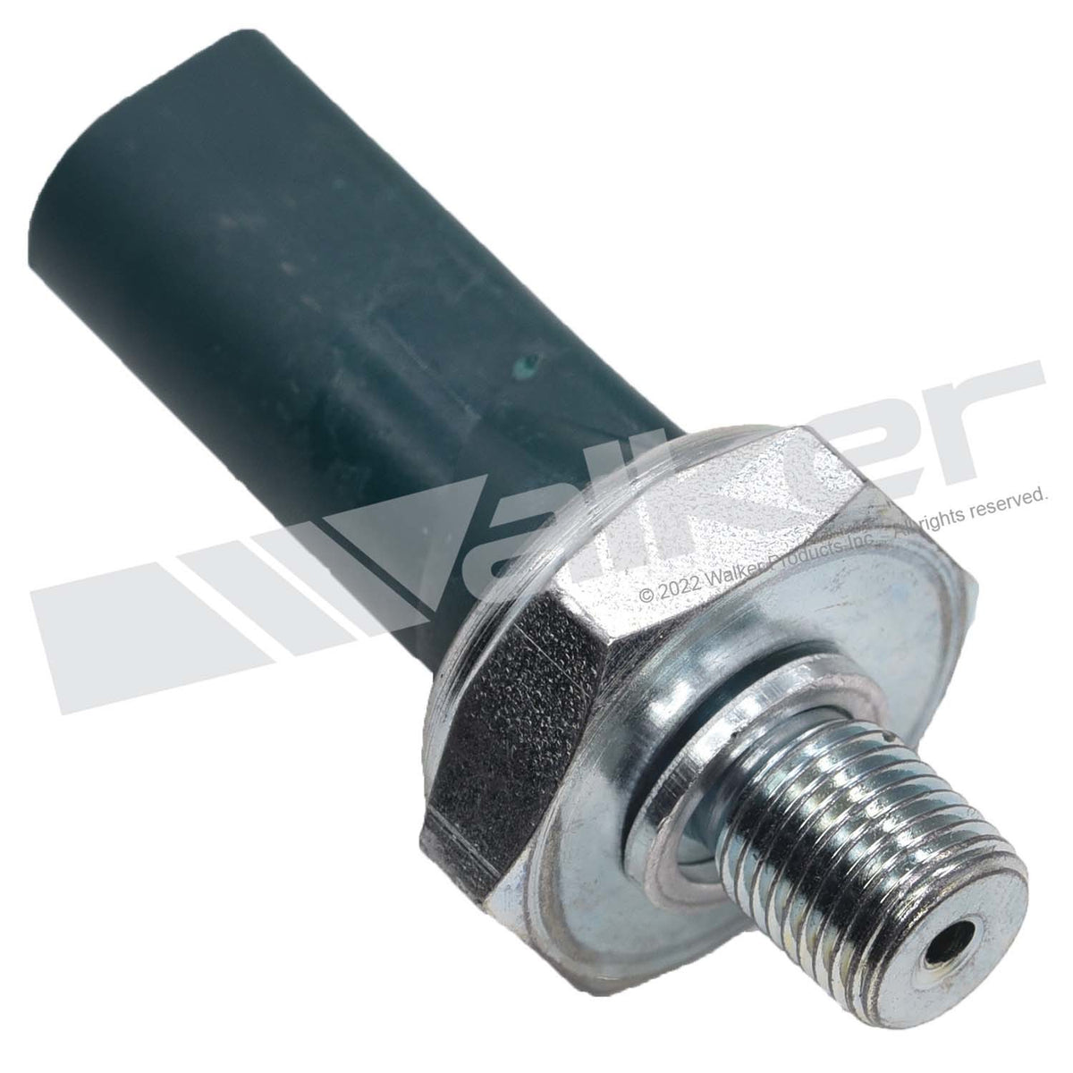 Walker Products Engine Oil Pressure Switch - 256-1092