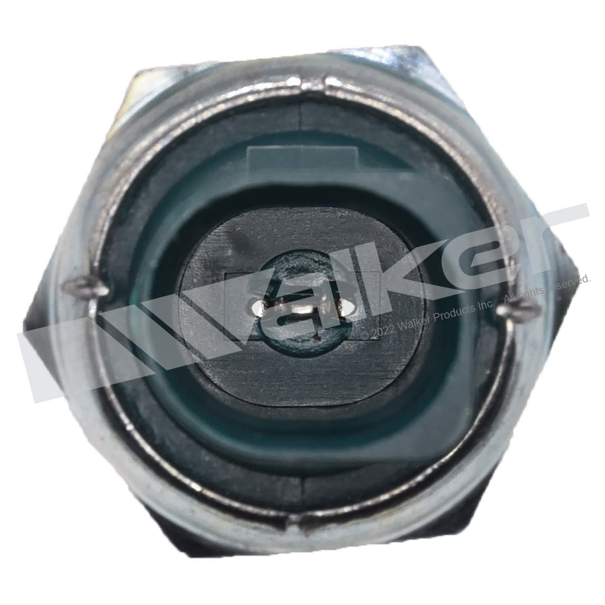Walker Products Engine Oil Pressure Switch - 256-1092