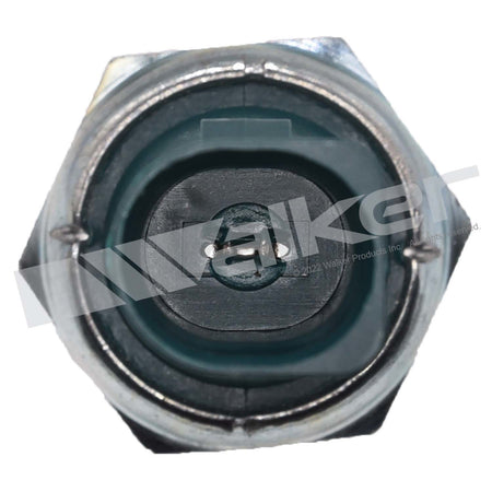 Walker Products Engine Oil Pressure Switch - 256-1092