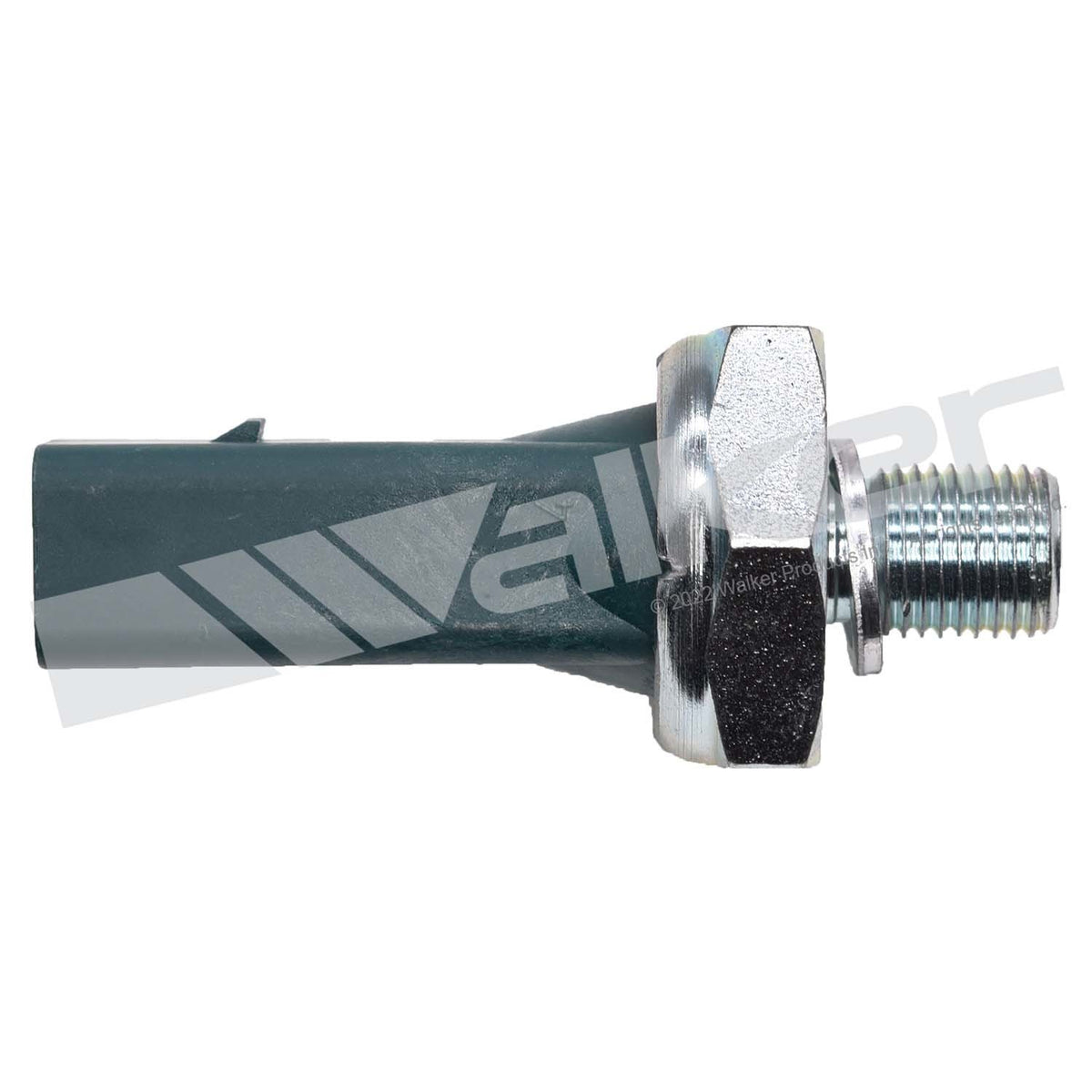 Walker Products Engine Oil Pressure Switch - 256-1092