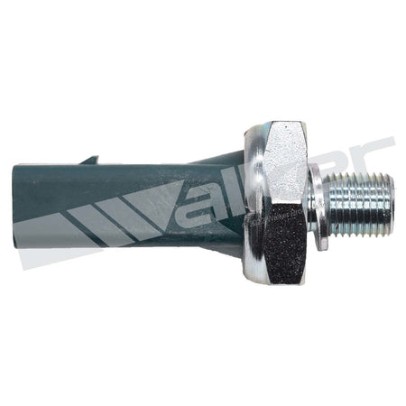Walker Products Engine Oil Pressure Switch - 256-1092