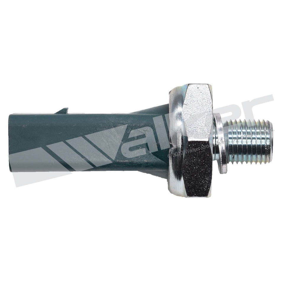 Walker Products Engine Oil Pressure Switch - 256-1092