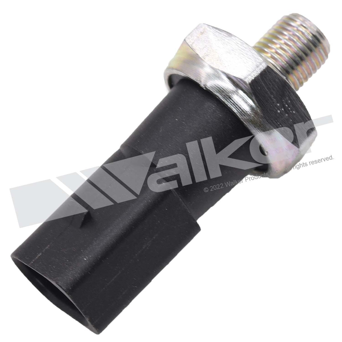 Walker Products Engine Oil Pressure Switch - 256-1095