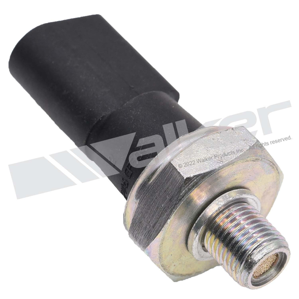 Walker Products Engine Oil Pressure Switch - 256-1095