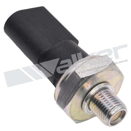 Walker Products Engine Oil Pressure Switch - 256-1095