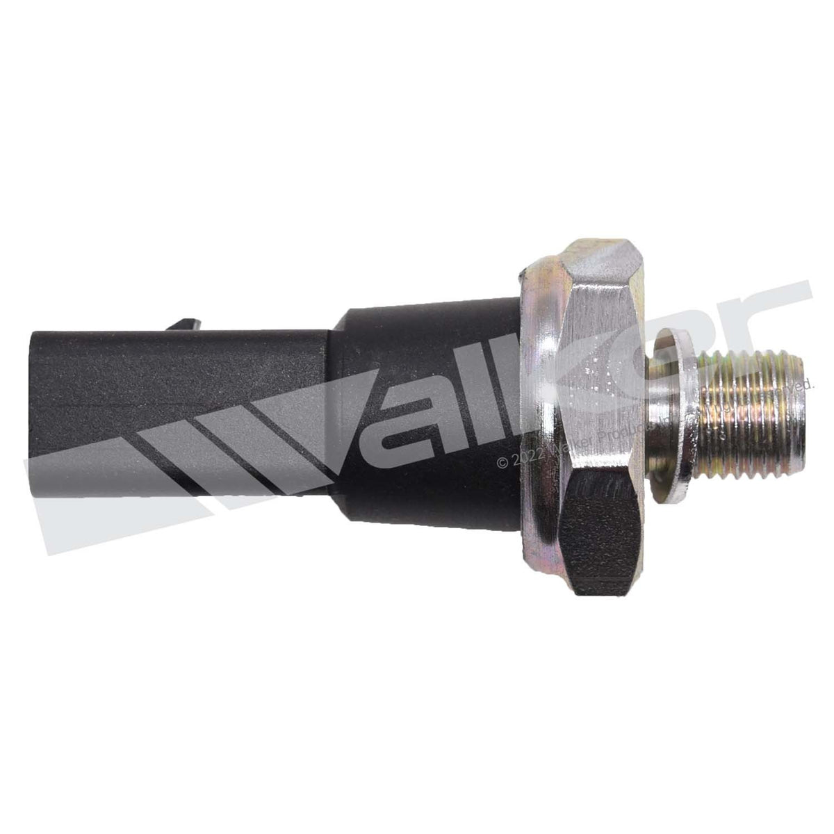 Walker Products Engine Oil Pressure Switch - 256-1095