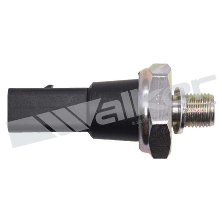Walker Products Engine Oil Pressure Switch - 256-1095