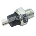 Walker Products Engine Oil Pressure Switch - 256-1098