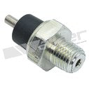 Walker Products Engine Oil Pressure Switch - 256-1098