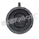 Walker Products Engine Oil Pressure Switch - 256-1107