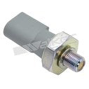 Walker Products Engine Oil Pressure Switch - 256-1121