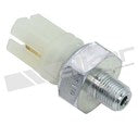 Walker Products Engine Oil Pressure Switch - 256-1131