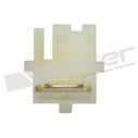Walker Products Engine Oil Pressure Switch - 256-1131