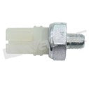 Walker Products Engine Oil Pressure Switch - 256-1131