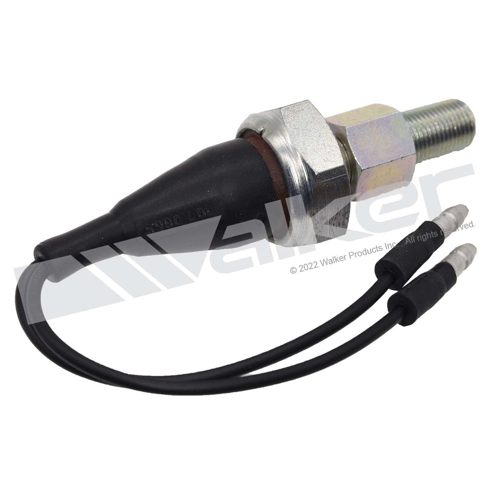 Walker Products Engine Oil Pressure Switch - 256-1132
