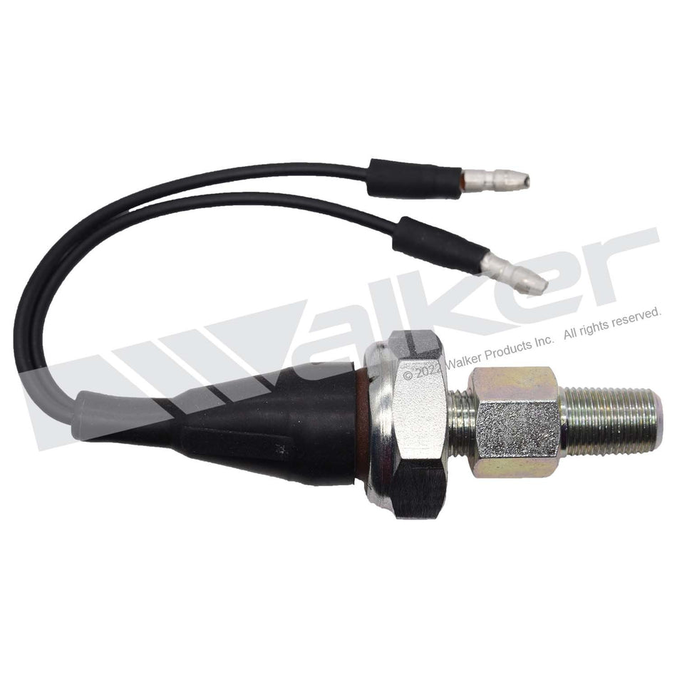 Walker Products Engine Oil Pressure Switch - 256-1132