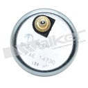 Walker Products Engine Oil Pressure Switch - 256-1152