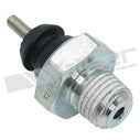 Walker Products Engine Oil Pressure Switch - 256-1168