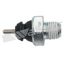 Walker Products Engine Oil Pressure Switch - 256-1168
