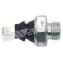 Walker Products Engine Oil Pressure Switch - 256-1181