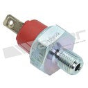Walker Products Engine Oil Pressure Switch - 256-1213