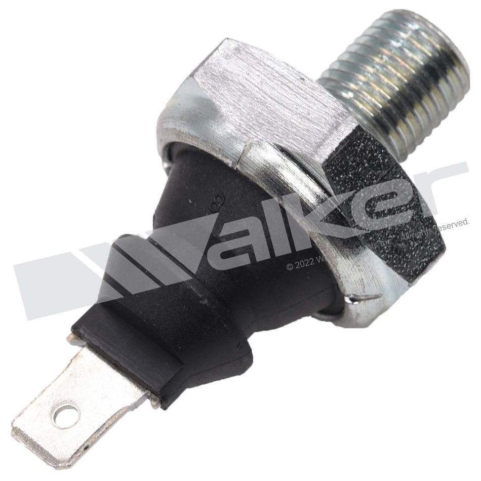 Walker Products Engine Oil Pressure Switch - 256-1226