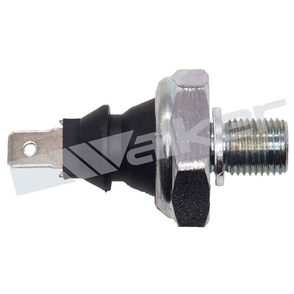 Walker Products Engine Oil Pressure Switch - 256-1226