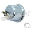 Walker Products Engine Oil Pressure Switch - 256-1244