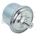 Walker Products Engine Oil Pressure Switch - 256-1244