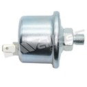 Walker Products Engine Oil Pressure Switch - 256-1244