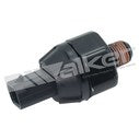 Walker Products Engine Oil Pressure Switch - 256-1260