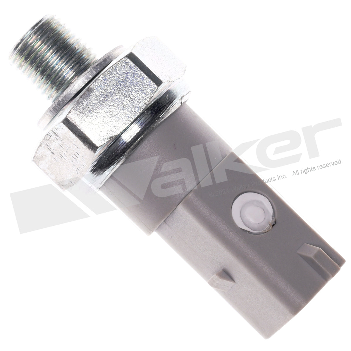 Walker Products Engine Oil Pressure Switch - 256-1267