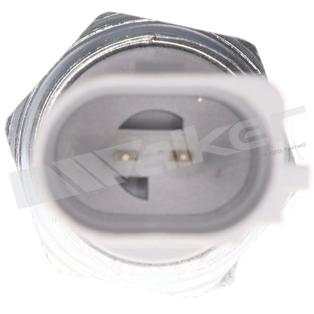 Walker Products Engine Oil Pressure Switch - 256-1267
