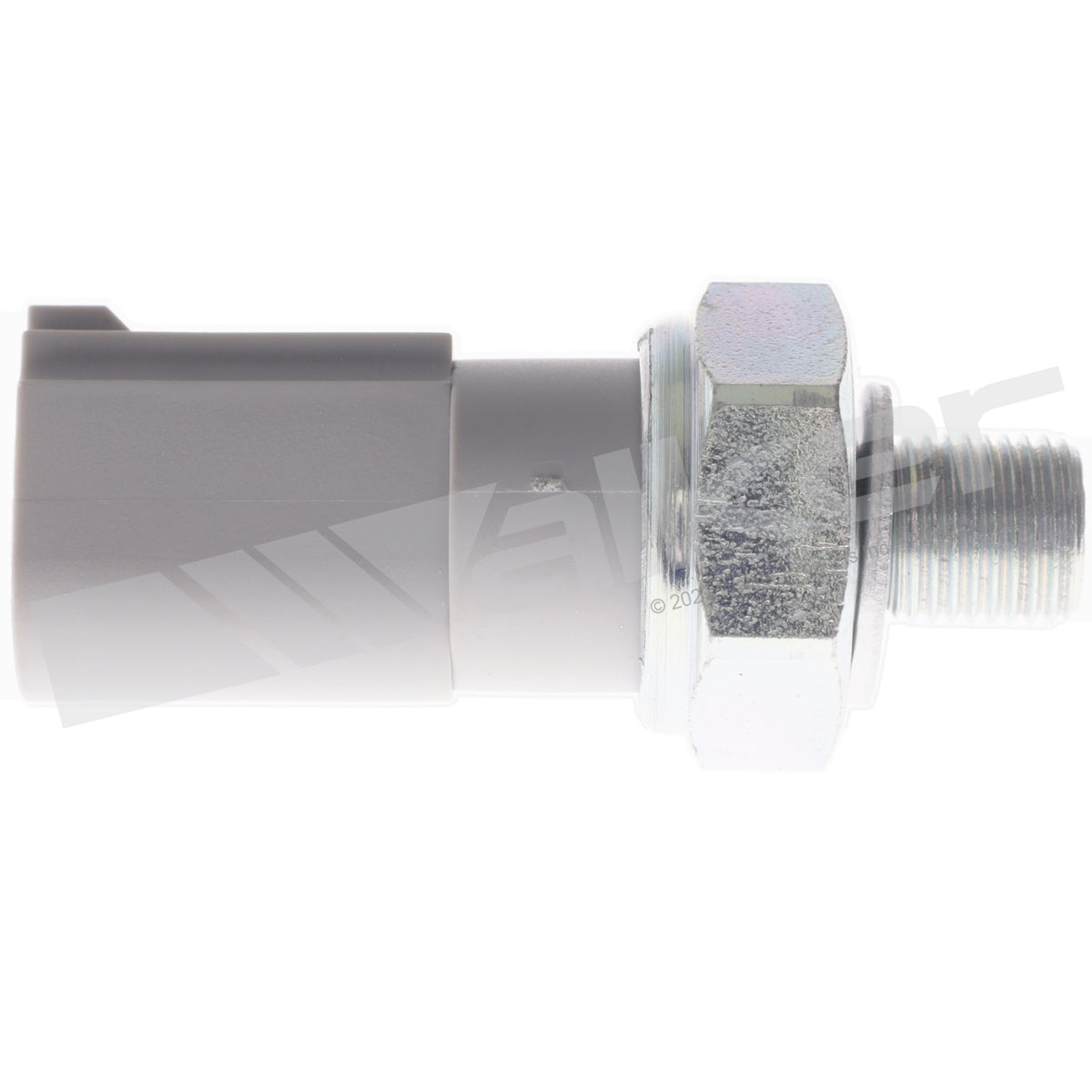 Walker Products Engine Oil Pressure Switch - 256-1267