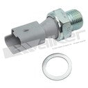 Walker Products Engine Oil Pressure Switch - 256-1270