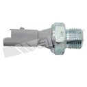 Walker Products Engine Oil Pressure Switch - 256-1270